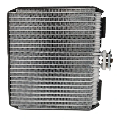 Car Aircon ac Evaporator Core Coil NISSAN SENTRA air conditioning A/C EVAPORATOR Core Body 27110-6Z522 27280-4Z410 271106Z522