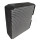 Car Aircon ac Evaporator Core Coil NISSAN SENTRA air conditioning A/C EVAPORATOR Core Body 27110-6Z522 27280-4Z410 271106Z522