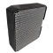 Car Aircon ac Evaporator Core Coil NISSAN SENTRA air conditioning A/C EVAPORATOR Core Body 27110-6Z522 27280-4Z410 271106Z522