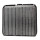 Car Aircon ac Evaporator Core Coil NISSAN SENTRA air conditioning A/C EVAPORATOR Core Body 27110-6Z522 27280-4Z410 271106Z522