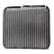 Car Aircon ac Evaporator Core Coil NISSAN SENTRA air conditioning A/C EVAPORATOR Core Body 27110-6Z522 27280-4Z410 271106Z522