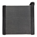 A/C Evaporator Only (Does Not Include SX4 Fittings) Evaporator for Suzuki SX4 /Versa / Tiida