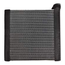 A/C Evaporator Only (Does Not Include SX4 Fittings) Evaporator for Suzuki SX4 /Versa / Tiida
