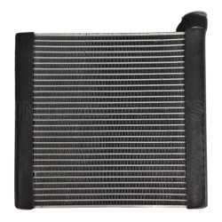 A/C Evaporator Only (Does Not Include SX4 Fittings) Evaporator for Suzuki SX4 /Versa / Tiida