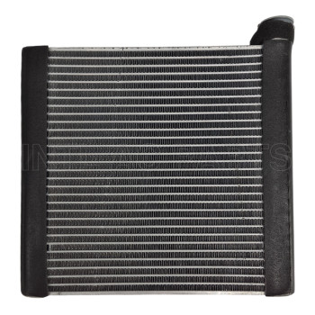 A/C Evaporator Only (Does Not Include SX4 Fittings) Evaporator for Suzuki SX4 /Versa / Tiida