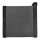 A/C Evaporator Only (Does Not Include SX4 Fittings) Evaporator for Suzuki SX4 /Versa / Tiida