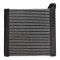 A/C Evaporator Only (Does Not Include SX4 Fittings) Evaporator for Suzuki SX4 /Versa / Tiida