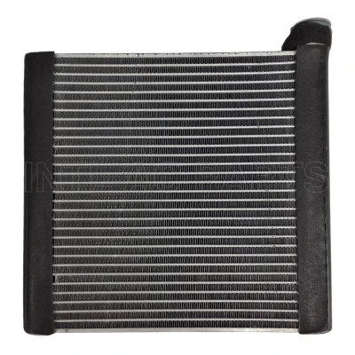 A/C Evaporator Only (Does Not Include SX4 Fittings) Evaporator for Suzuki SX4 /Versa / Tiida