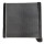 A/C Evaporator Only (Does Not Include SX4 Fittings) Evaporator for Suzuki SX4 /Versa / Tiida