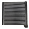 A/C Evaporator Only (Does Not Include SX4 Fittings) Evaporator for Suzuki SX4 /Versa / Tiida