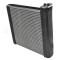 A/C Evaporator Only (Does Not Include SX4 Fittings) Evaporator for Suzuki SX4 /Versa / Tiida