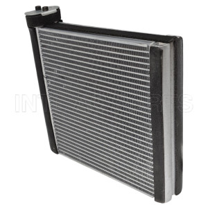 A/C Evaporator Only (Does Not Include SX4 Fittings) Evaporator for Suzuki SX4 /Versa / Tiida