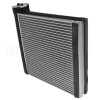 A/C Evaporator Only (Does Not Include SX4 Fittings) Evaporator for Suzuki SX4 /Versa / Tiida