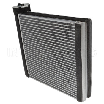 A/C Evaporator Only (Does Not Include SX4 Fittings) Evaporator for Suzuki SX4 /Versa / Tiida