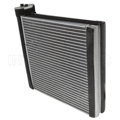 A/C Evaporator Only (Does Not Include SX4 Fittings) Evaporator for Suzuki SX4 /Versa / Tiida