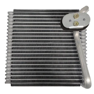 97139-0X000 auto air Evaporator 2008-2010 FOR HYUNDAI i10