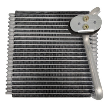 97139-0X000 auto air Evaporator 2008-2010 FOR HYUNDAI i10
