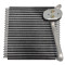 97139-0X000 auto air Evaporator 2008-2010 FOR HYUNDAI i10