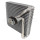 97139-0X000 auto air Evaporator 2008-2010 FOR HYUNDAI i10