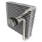97139-0X000 auto air Evaporator 2008-2010 FOR HYUNDAI i10