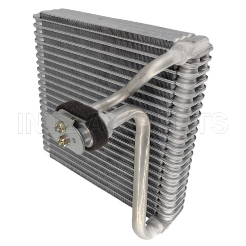 97139-0X000 auto air Evaporator 2008-2010 FOR HYUNDAI i10
