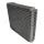 97139-0X000 auto air Evaporator 2008-2010 FOR HYUNDAI i10