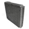 97139-0X000 auto air Evaporator 2008-2010 FOR HYUNDAI i10