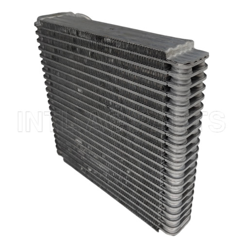 97139-0X000 auto air Evaporator 2008-2010 FOR HYUNDAI i10