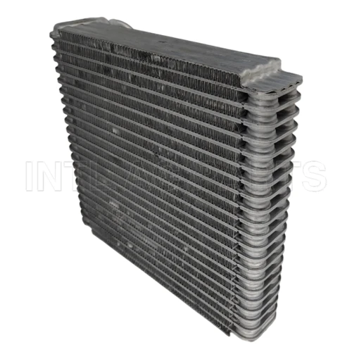 97139-0X000 auto air Evaporator 2008-2010 FOR HYUNDAI i10