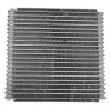 97139-0X000 auto air Evaporator 2008-2010 FOR HYUNDAI i10