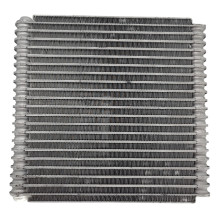 97139-0X000 auto air Evaporator 2008-2010 FOR HYUNDAI i10