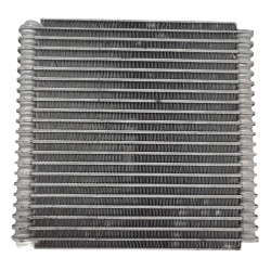 97139-0X000 auto air Evaporator 2008-2010 FOR HYUNDAI i10