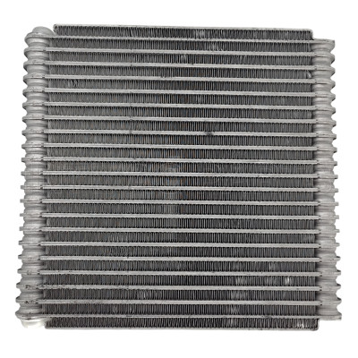 97139-0X000 auto air Evaporator 2008-2010 FOR HYUNDAI i10