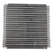 97139-0X000 auto air Evaporator 2008-2010 FOR HYUNDAI i10