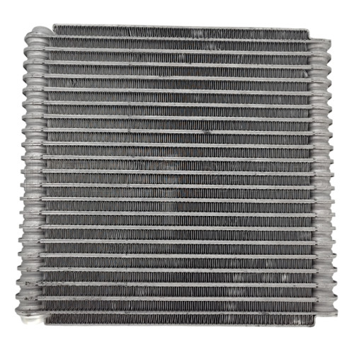 97139-0X000 auto air Evaporator 2008-2010 FOR HYUNDAI i10