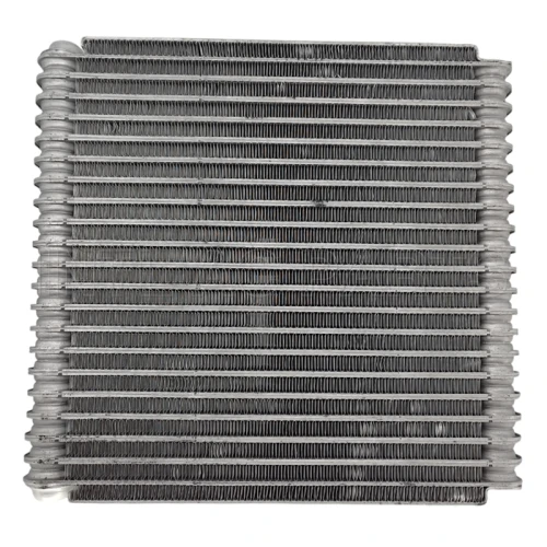 97139-0X000 auto air Evaporator 2008-2010 FOR HYUNDAI i10