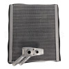 Car ac evaporator coil Dodge Caliber Jeep Compass Patriot 68066969 AA