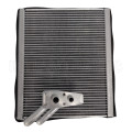 Car ac evaporator coil Dodge Caliber Jeep Compass Patriot 68066969 AA