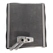 Car ac evaporator coil Dodge Caliber Jeep Compass Patriot 68066969 AA