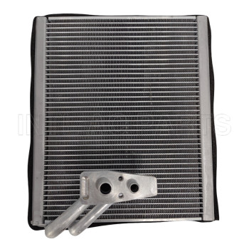 Car ac evaporator coil Dodge Caliber Jeep Compass Patriot 68066969 AA
