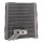 Car ac evaporator coil Dodge Caliber Jeep Compass Patriot 68066969 AA