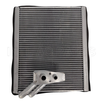 Car ac evaporator coil Dodge Caliber Jeep Compass Patriot 68066969 AA