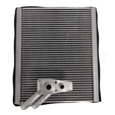 Car ac evaporator coil Dodge Caliber Jeep Compass Patriot 68066969 AA