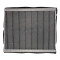 Car ac evaporator coil Dodge Caliber Jeep Compass Patriot 68066969 AA