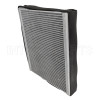 Car ac evaporator coil Dodge Caliber Jeep Compass Patriot 68066969 AA