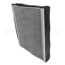 Car ac evaporator coil Dodge Caliber Jeep Compass Patriot 68066969 AA