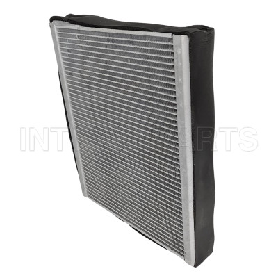 Car ac evaporator coil Dodge Caliber Jeep Compass Patriot 68066969 AA