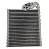 Car ac evaporator coil 2014-2018 Nissan Rogue EV 940133PFC 272804BU0A 272804BU0C