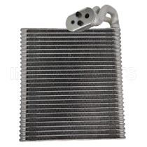 Car ac evaporator coil 2014-2018 Nissan Rogue EV 940133PFC 272804BU0A 272804BU0C