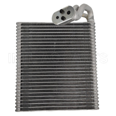 Car ac evaporator coil 2014-2018 Nissan Rogue EV 940133PFC 272804BU0A 272804BU0C